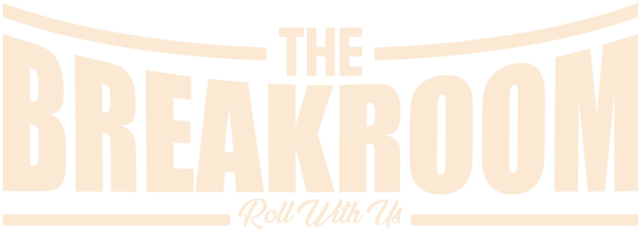 The Breakroom