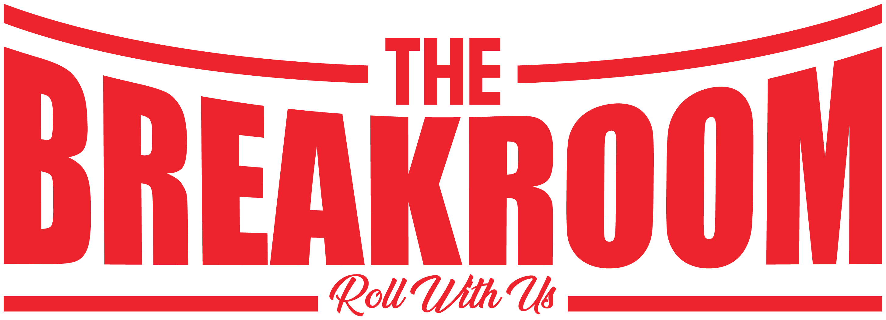 The Breakroom